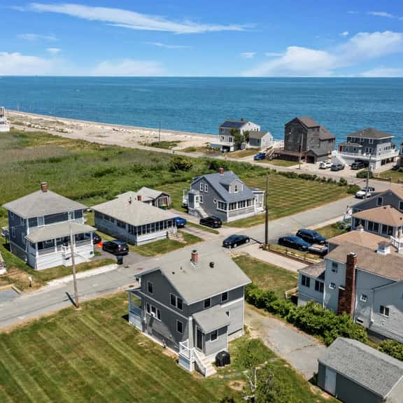 Scituate Sands Retreat - Image 1