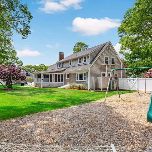 Coastal Retreat - Image 1
