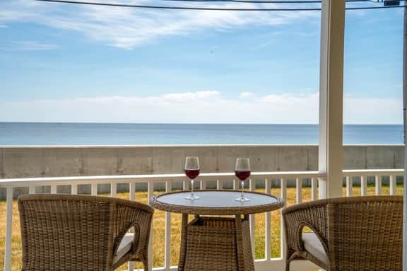 Ocean View Escape - Image 3