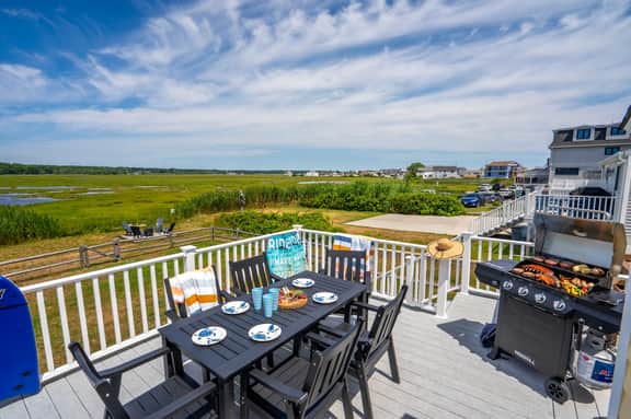 Ocean View Escape - Image 4