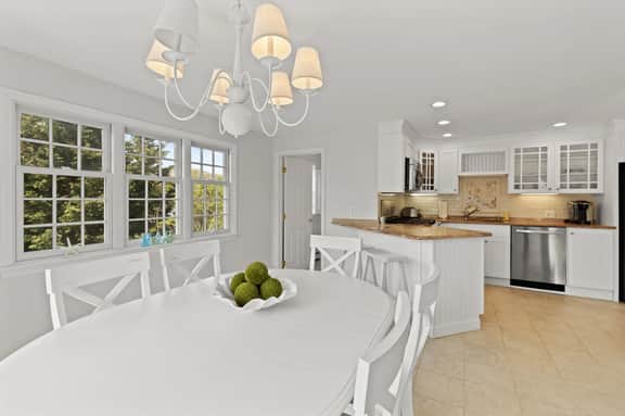 81 Wing Blvd East Sandwich, MA - Image 5