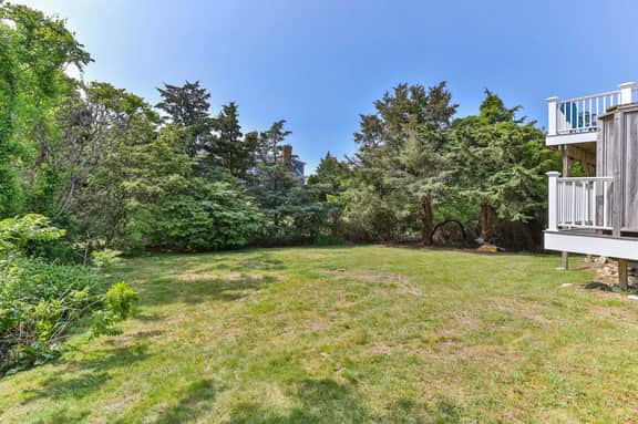 81 Wing Blvd East Sandwich, MA - Image 3