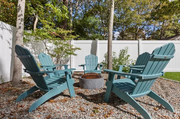 Gone Coastal - Image 2