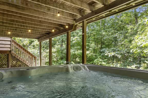 Great Pond Getaway - Image 2
