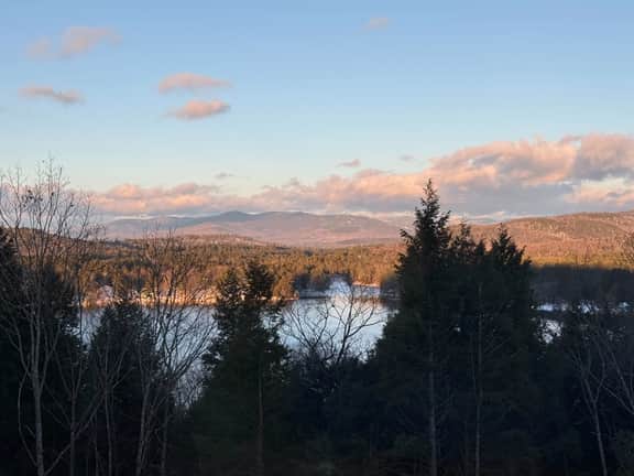 Birch Mountain Cabin - Image 5