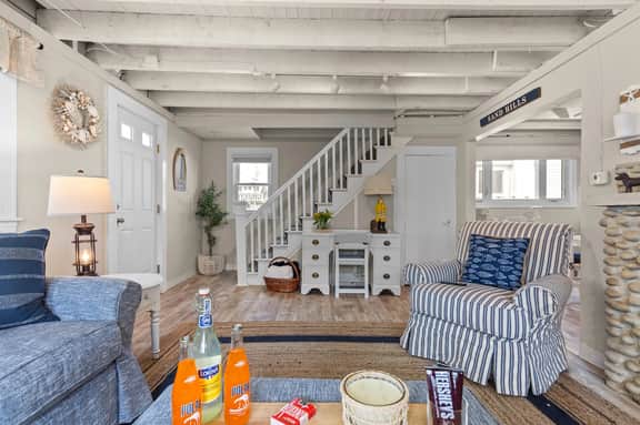 Scituate Sands Retreat - Image 5