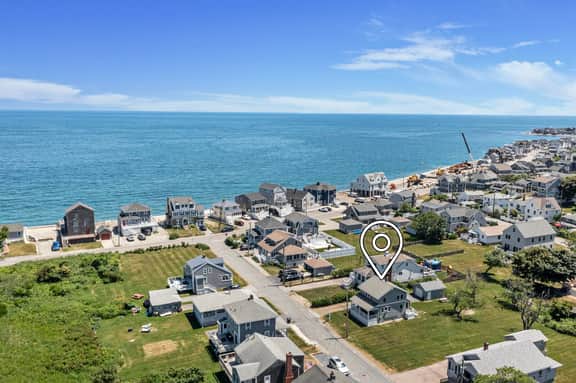 Scituate Sands Retreat - Image 4