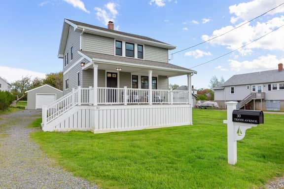 Scituate Sands Retreat - Image 2
