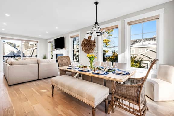 Driftwood Beach Estate - Image 3