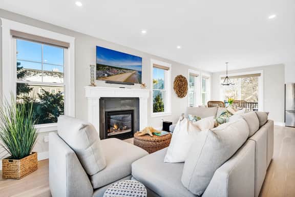 Driftwood Beach Estate - Image 2