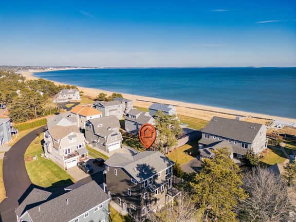 Driftwood Beach Estate - Image 5