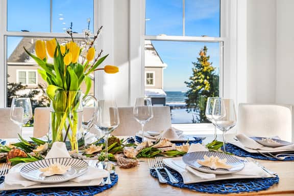 Driftwood Beach Estate - Image 4