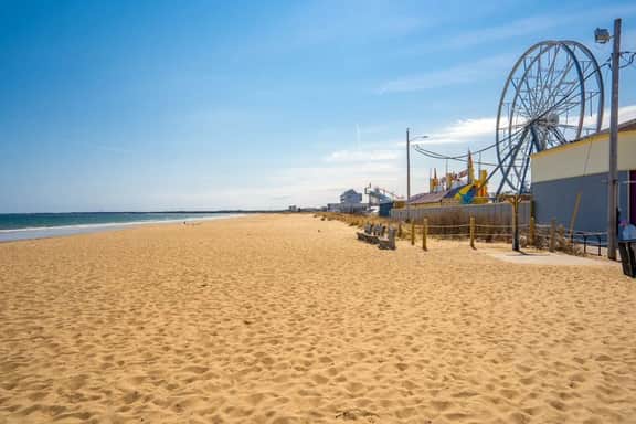 Sea-renity - Image 2