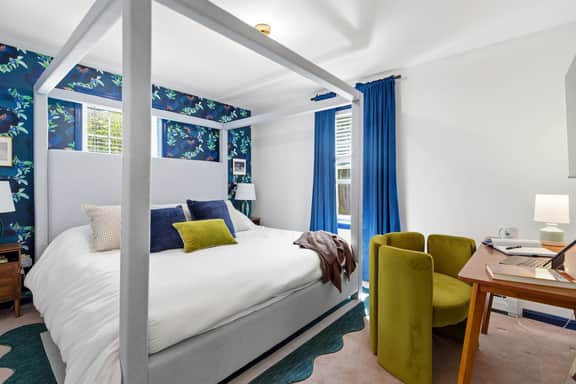 Blueberry Harbor House - Image 4