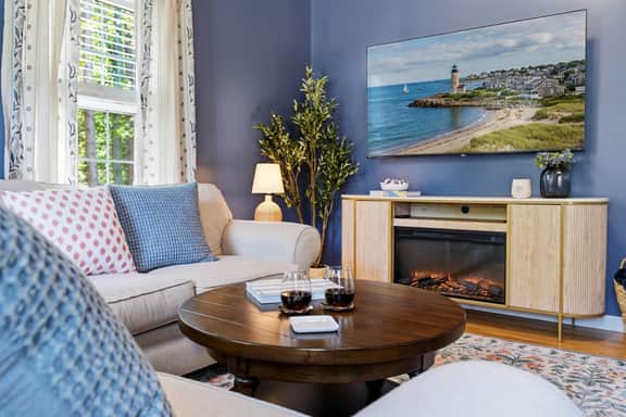 Blueberry Harbor House - Image 2