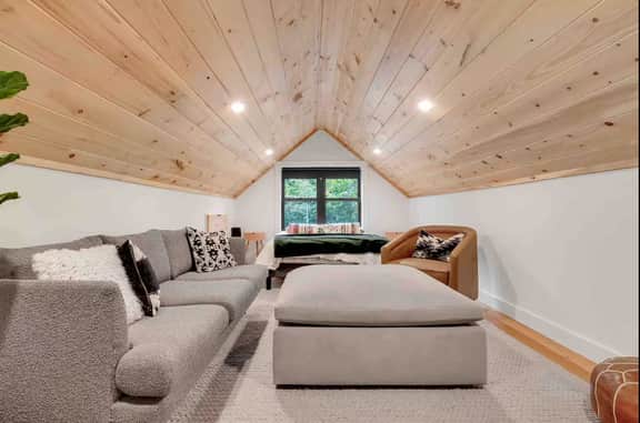 Saddleback Mountain Home - Image 2