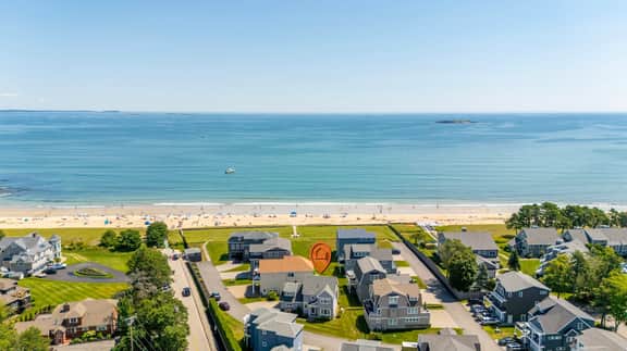 Sailboat Shores - Image 5