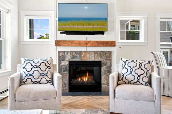 Sailboat Shores - Image 4
