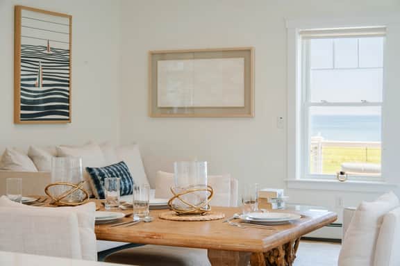Sailboat Shores - Image 2
