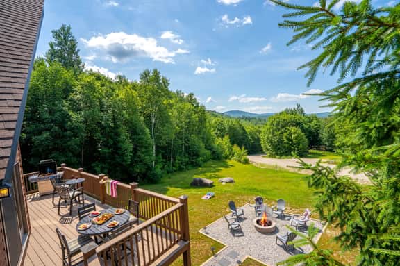 Hillside Hideaway - Image 2