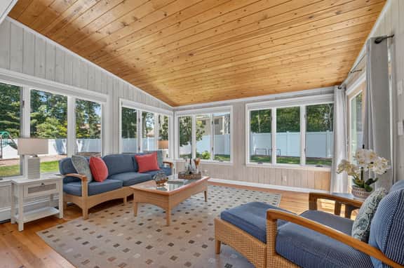 Coastal Retreat - Image 2