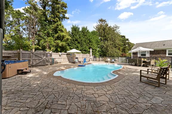 Searside Retreat - Image 5