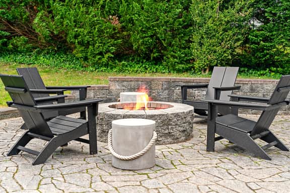 Searside Retreat - Image 4