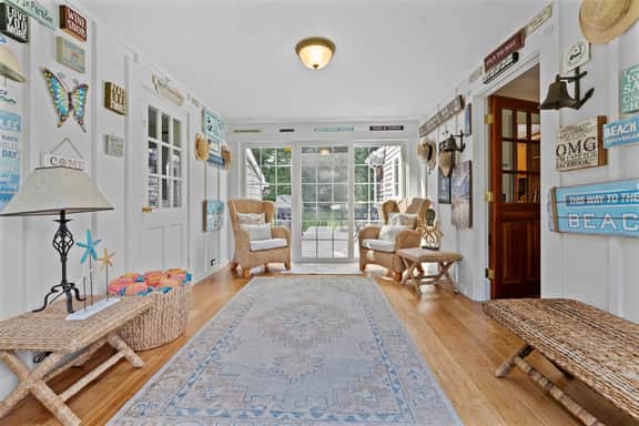 Searside Retreat - Image 2
