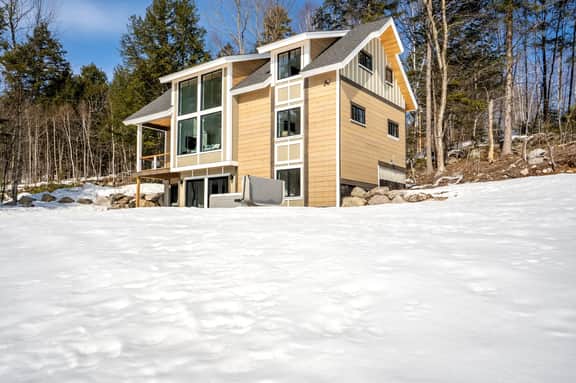 Snowbird Lane - Image 2