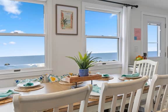 Ocean Edge Getaway - Image 2
