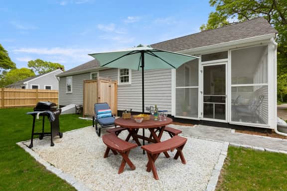 Homeport Hideaway - Image 4