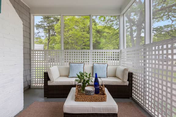 Homeport Hideaway - Image 2