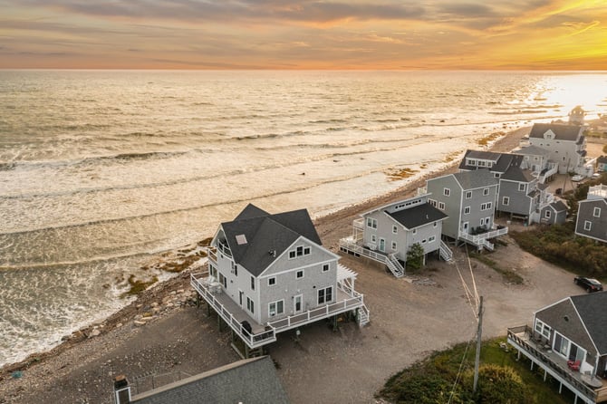 3 Ways to Keep Your AirBNB Listing High in Page Rankings