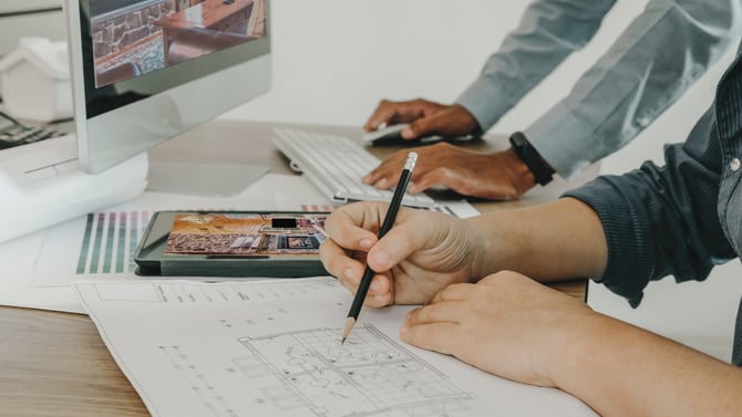 Usability Experience: Elevating Your Short-Term Rental for Seamless Stays