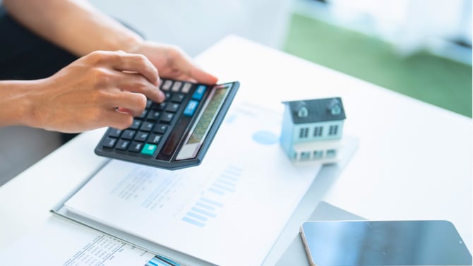 Revenue Management Secrets: How Vacation Rentals Can Boost Profits Like Hotels