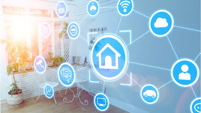 Critical Tech for Investing and Operating STRs