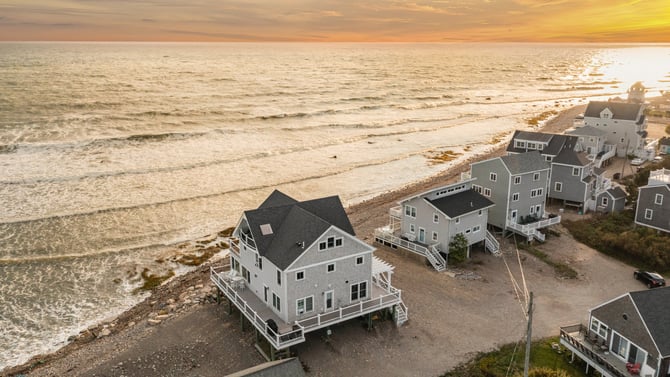 3 Ways to Keep Your AirBNB Listing High in Page Rankings