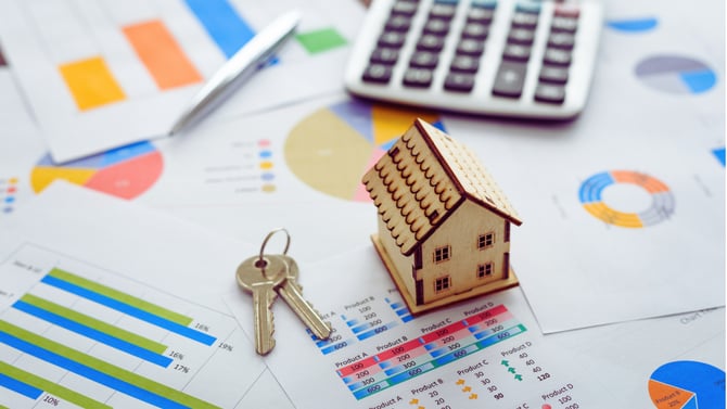 Strategic Markets and Winning Amenities