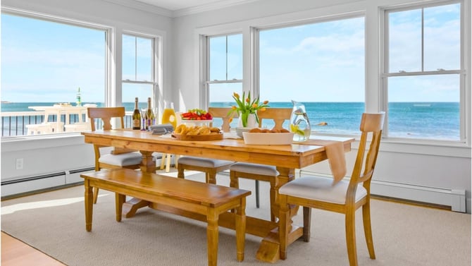 Preparing Your STR Property for Summer