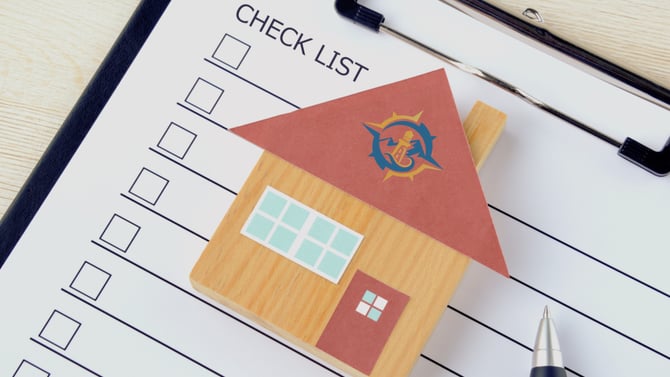 Essential Pre-Launch Checklist for Your Rental Property