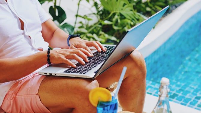 Hosting Dos and Don’ts During the Summer Rush in Short-Term Rentals