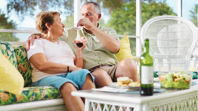 What Unreasonable Hospitality Can Teach Us About 5-Star Vacation Rentals