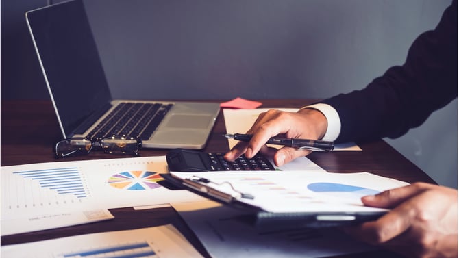 Smart Finances: Budgeting Essentials for Short-Term Rental Entrepreneurs