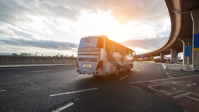 Beating the $220 Parking Trap: How to Secure Your World Cup Commute without the Route 1 Gridlock